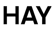 hay